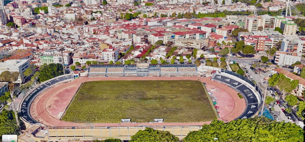 Mentiras, secretos, enredos y cuentos de nunca acabar-impulsaciudad-marbellao-sanpedro-1 (2)