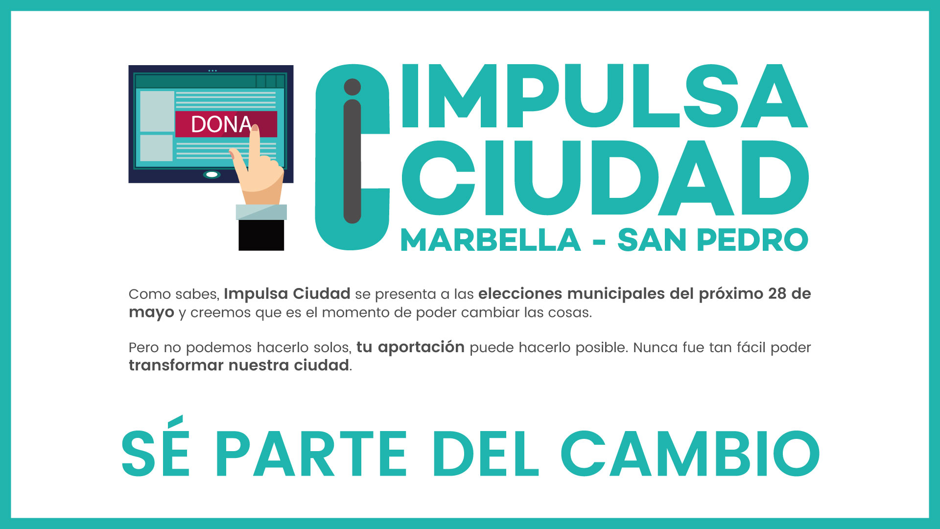 INFOGRAFIA-DONACIONES INFOGRAFIA-DONACIONES