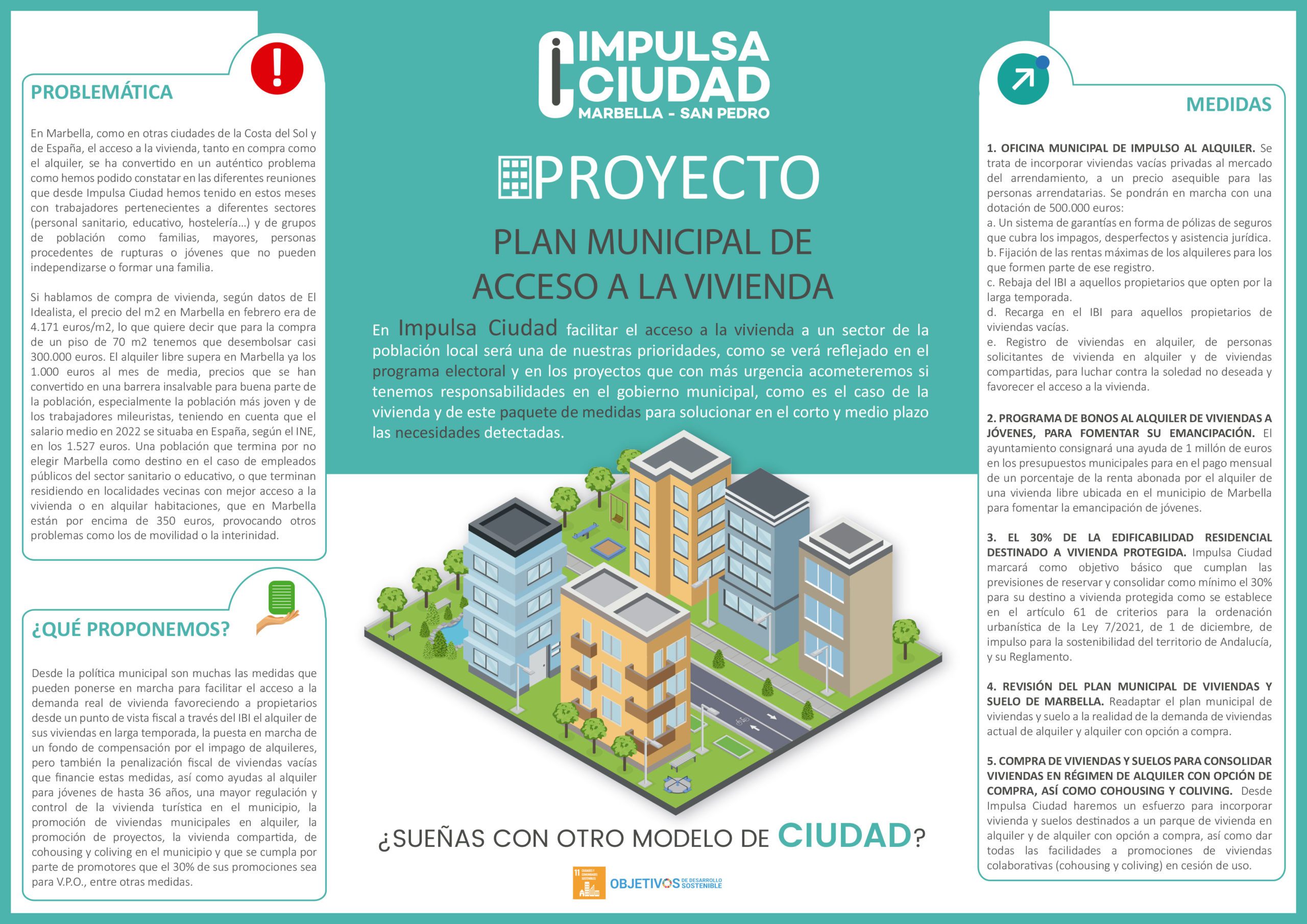 PLAN_MUNICIPAL_ACCESO_VIVIENDA_IMPULSACIUDAD_MARBELLA_SANPEDRO